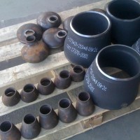 ������� ��������������� 57�6-38�5 - �� �������