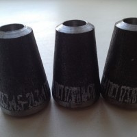 ������� 42,4x3,6-33,7x3,2 - �� �������